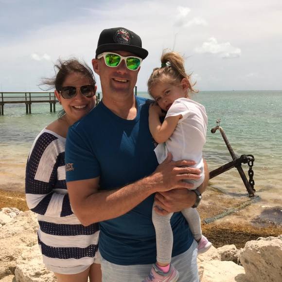 Meet your Posher, Lindsay - Picture 1 of 1